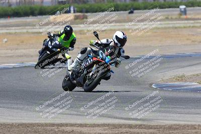 media/Jun-19-2022-Lets Ride (Sun) [[1b234806b5]]/Group C/Sunrise (1140am)/